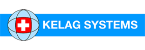 Kelag Systems AG