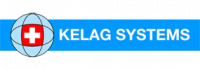 Logo Kelag Systems AG