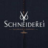 Logo AS Design Schönbächler Patricia