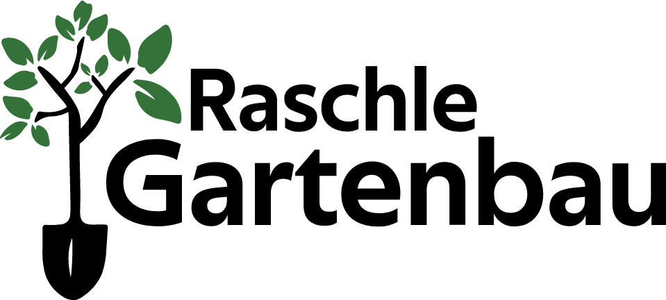 Raschle Gartenbau