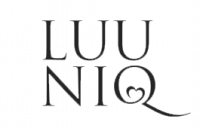 Logo Luuniq GmbH