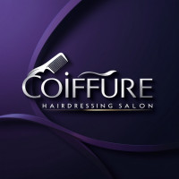 Logo Coiffure Elsbeth Meier