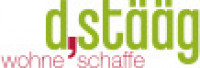 Logo Steig Wohnen und Arbeiten