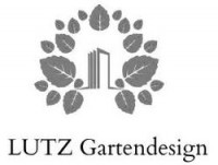 Logo LUTZ Gartendesign