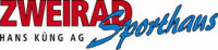 Logo Zweirad Sporthaus